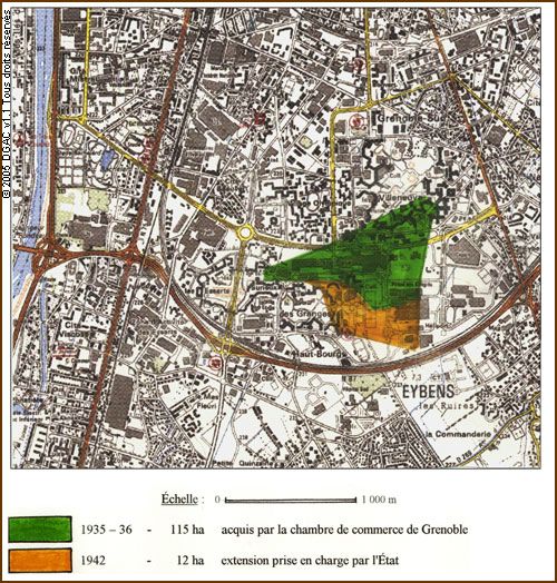 Cliquez pour agrandir la carte