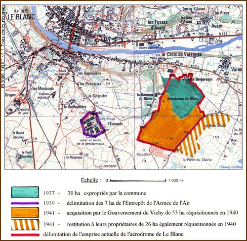 Cliquez pour agrandir la carte