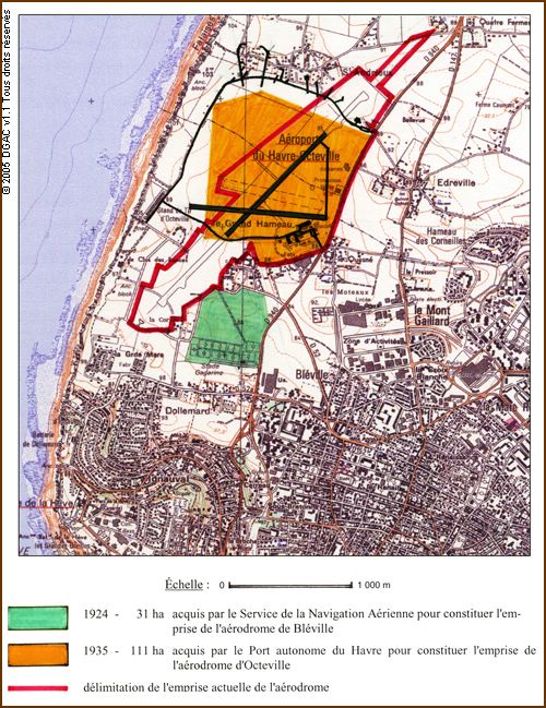 Cliquez pour agrandir la carte