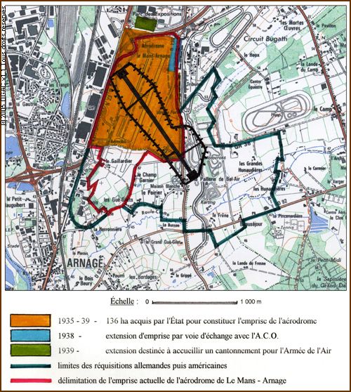 Cliquez pour agrandir la carte