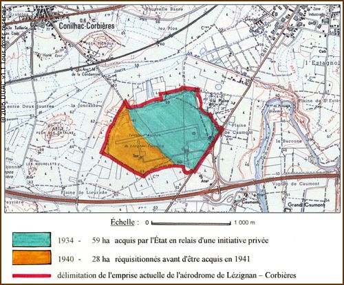 Cliquez pour agrandir la carte