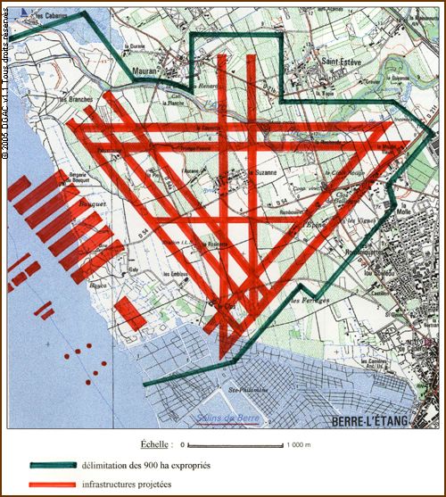 Cliquez pour agrandir la carte