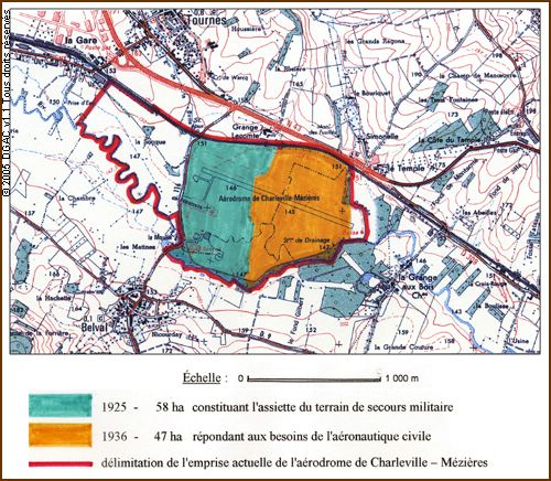 Cliquez pour agrandir la carte