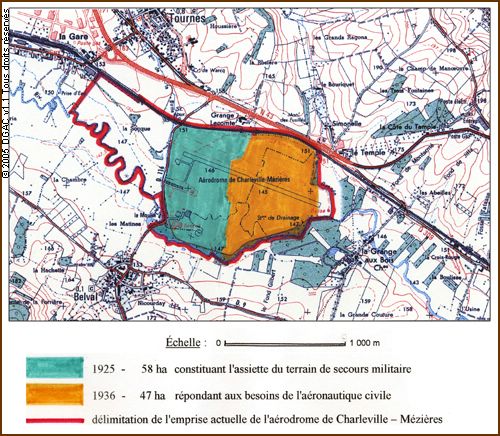 Cliquez pour agrandir la carte