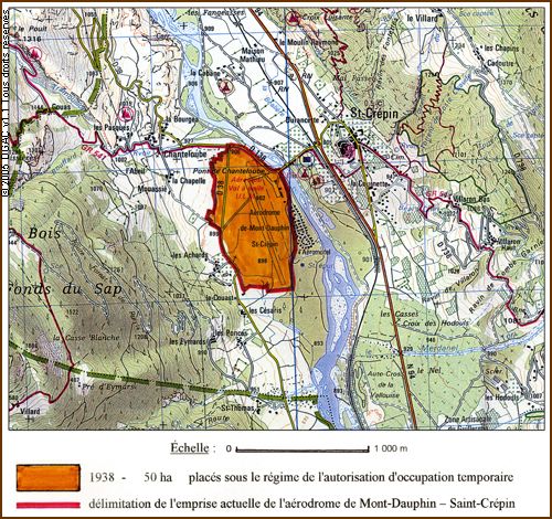 Cliquez pour agrandir la carte