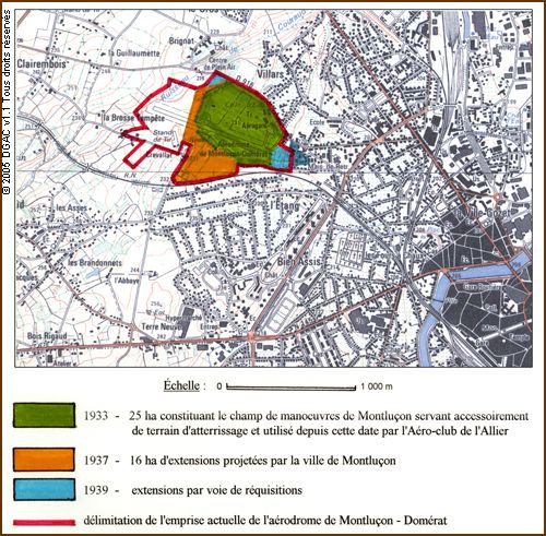 Cliquez pour agrandir la carte