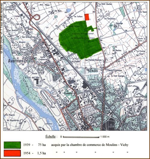 Cliquez pour agrandir la carte