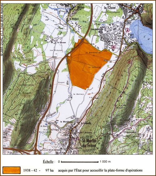 Cliquez pour agrandir la carte