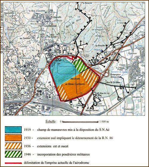 Cliquez pour agrandir la carte