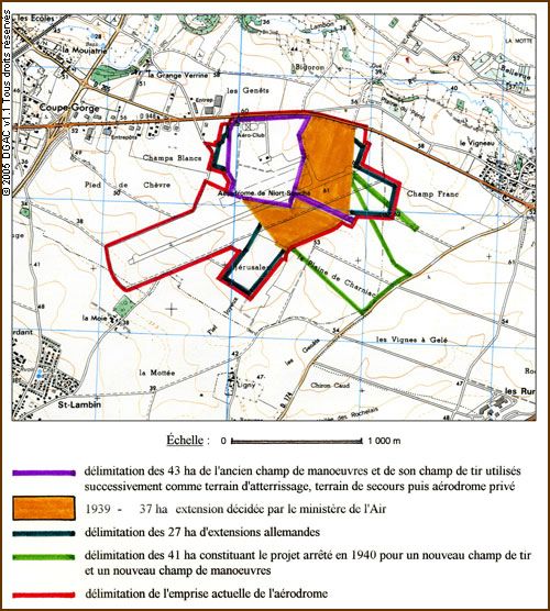 Cliquez pour agrandir la carte