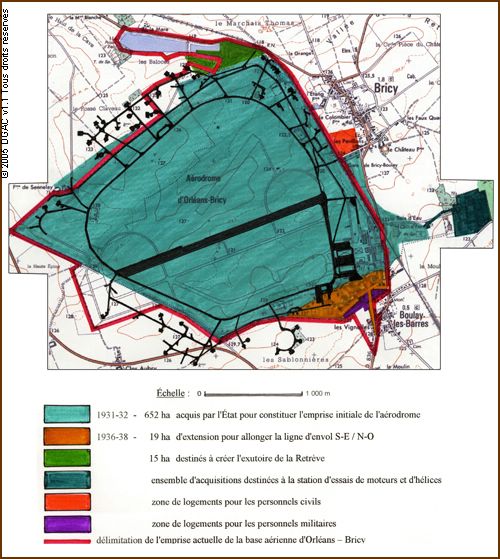 Cliquez pour agrandir la carte