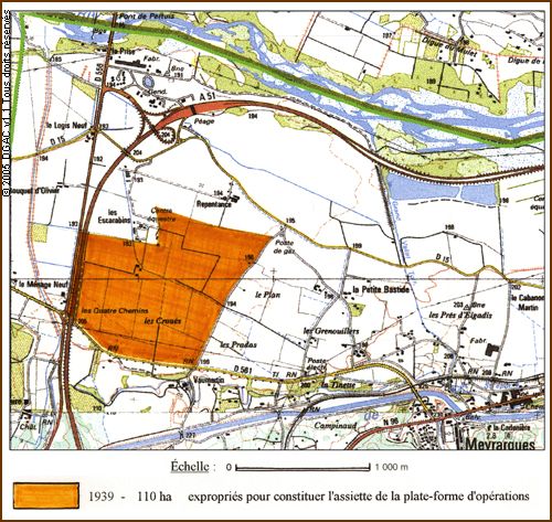 Cliquez pour agrandir la carte