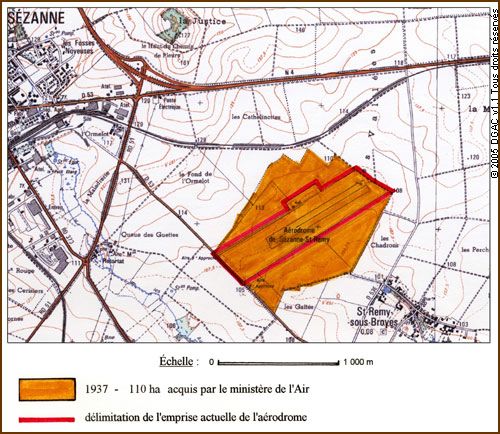 Cliquez pour agrandir la carte