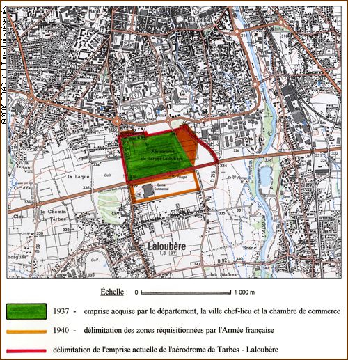 Cliquez pour agrandir la carte