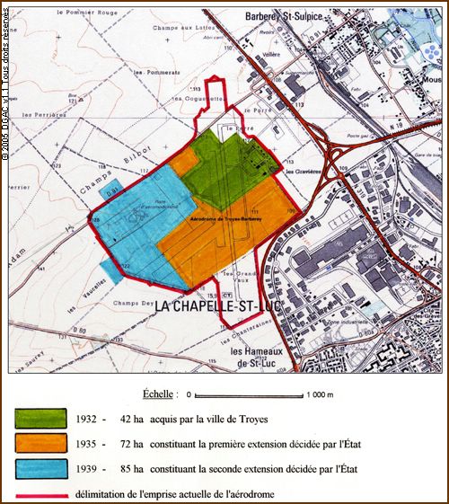 Cliquez pour agrandir la carte