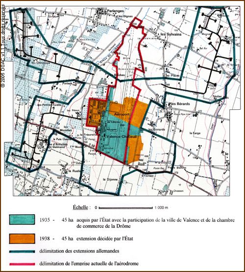 Cliquez pour agrandir la carte