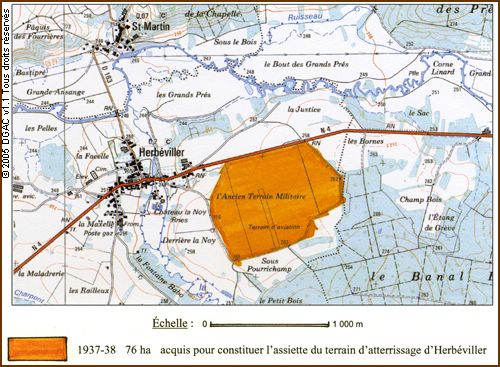 Cliquez pour agrandir la carte