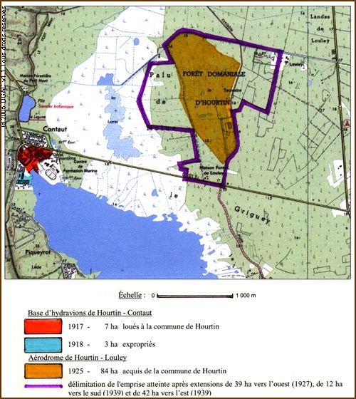 Cliquez pour agrandir la carte