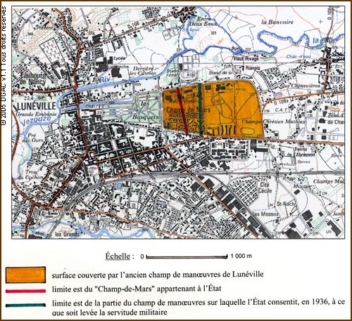 Cliquez pour agrandir la carte