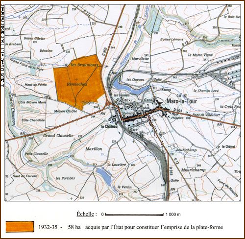 Cliquez pour agrandir la carte