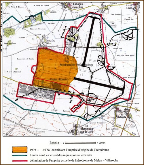 Cliquez pour agrandir la carte