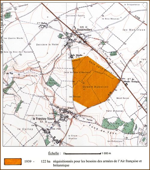 Cliquez pour agrandir la carte