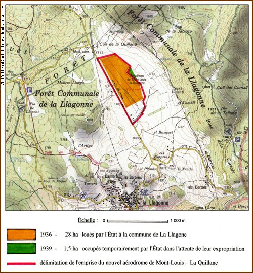 Cliquez pour agrandir la carte