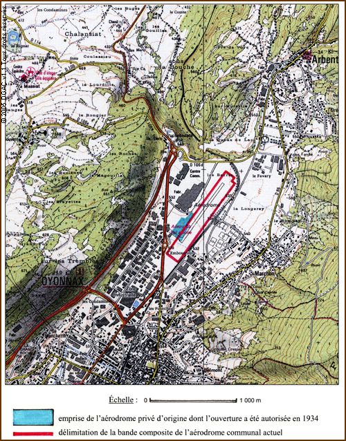 Cliquez pour agrandir la carte