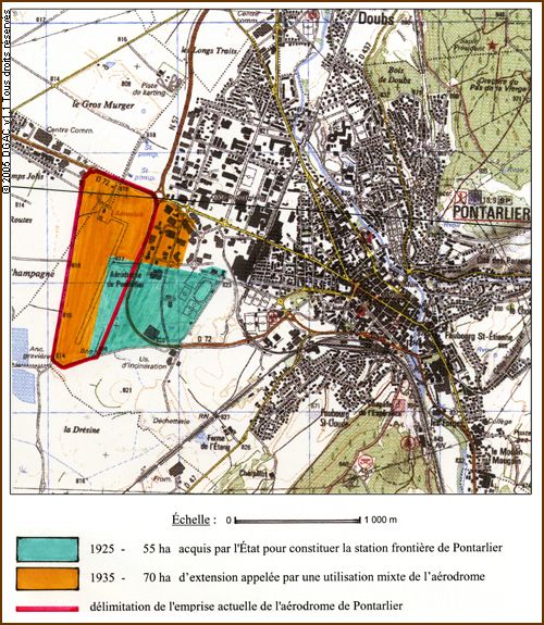 Cliquez pour agrandir la carte