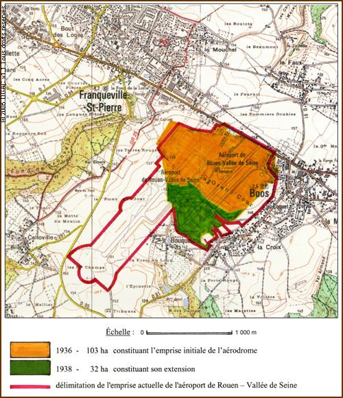 Cliquez pour agrandir la carte