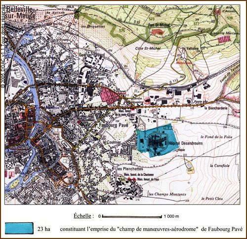 Cliquez pour agrandir la carte