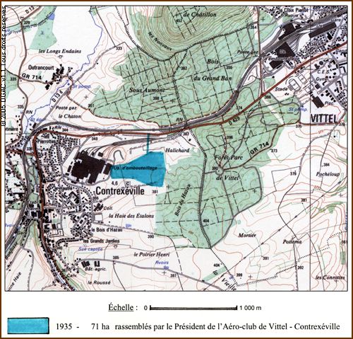 Cliquez pour agrandir la carte
