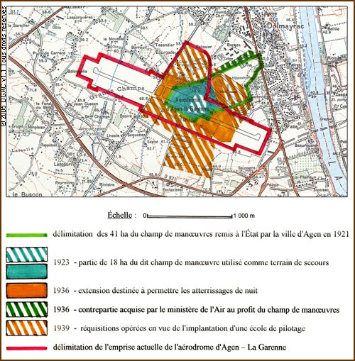 Cliquez pour agrandir la carte