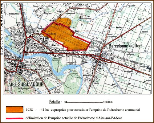 Cliquez pour agrandir la carte