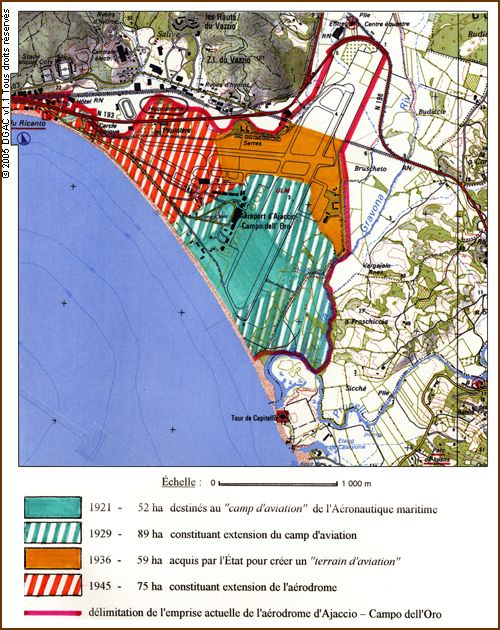 Cliquez pour agrandir la carte