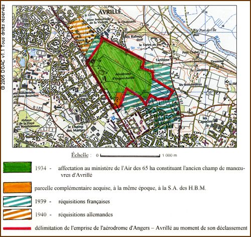 Cliquez pour agrandir la carte