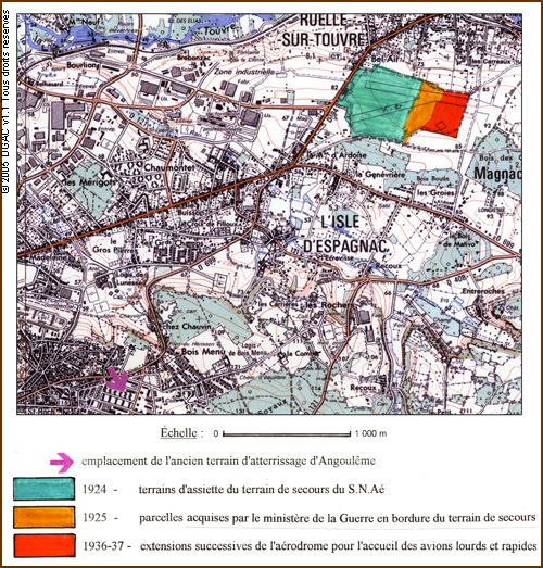 Cliquez pour agrandir la carte