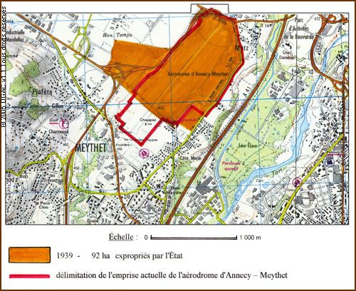 Cliquez pour agrandir la carte