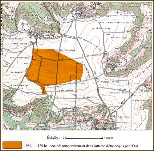 Cliquez pour agrandir la carte