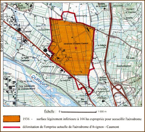 Cliquez pour agrandir la carte