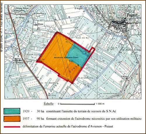 Cliquez pour agrandir la carte