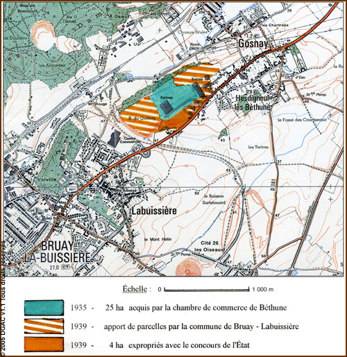 Cliquez pour agrandir la carte