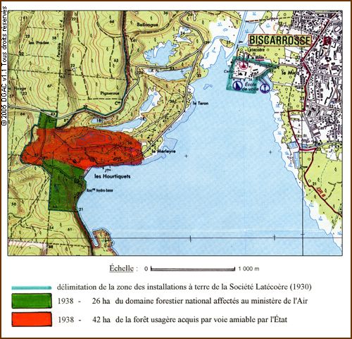 Cliquez pour agrandir la carte