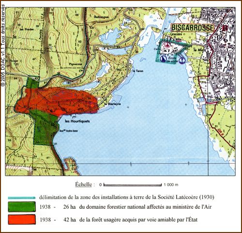 Cliquez pour agrandir la carte