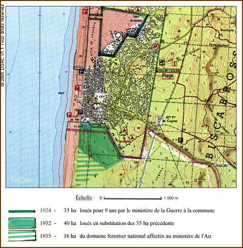 Cliquez pour agrandir la carte