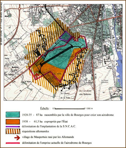 Cliquez pour agrandir la carte