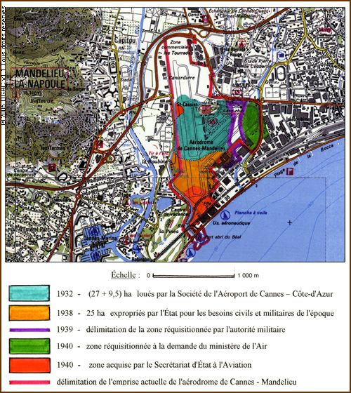 Cliquez pour agrandir la carte