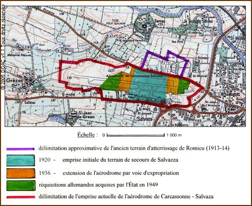 Cliquez pour agrandir la carte