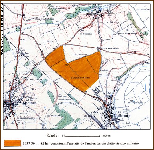 Cliquez pour agrandir la carte