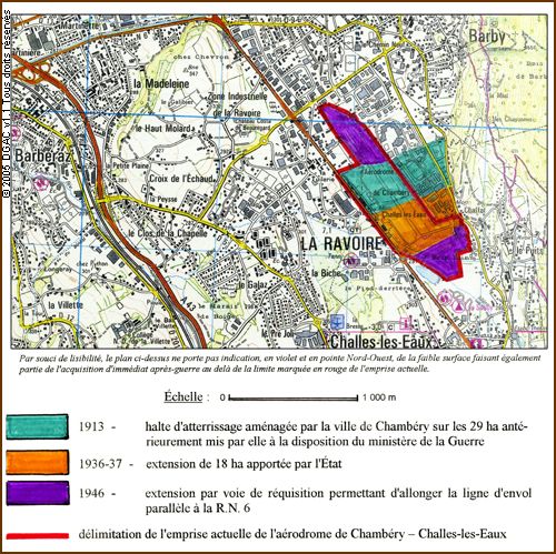 Cliquez pour agrandir la carte